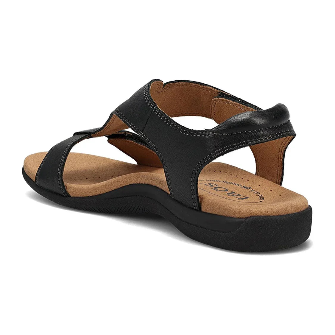 Léonie Comfort Sandals