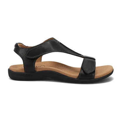 Léonie Comfort Sandals