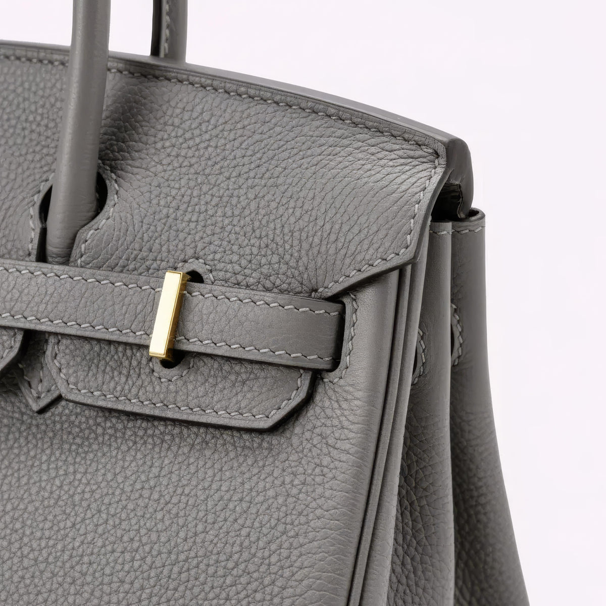 Sera – Women’s Vegan Suede Handbag