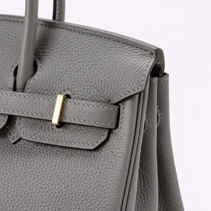 Sera – Women’s Vegan Suede Handbag
