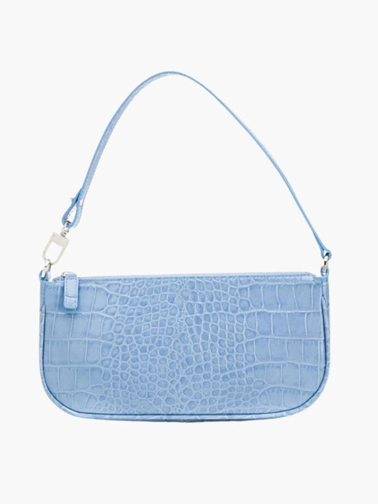 Alicana – Stylish Handbag Made from Eco-Friendly Materials