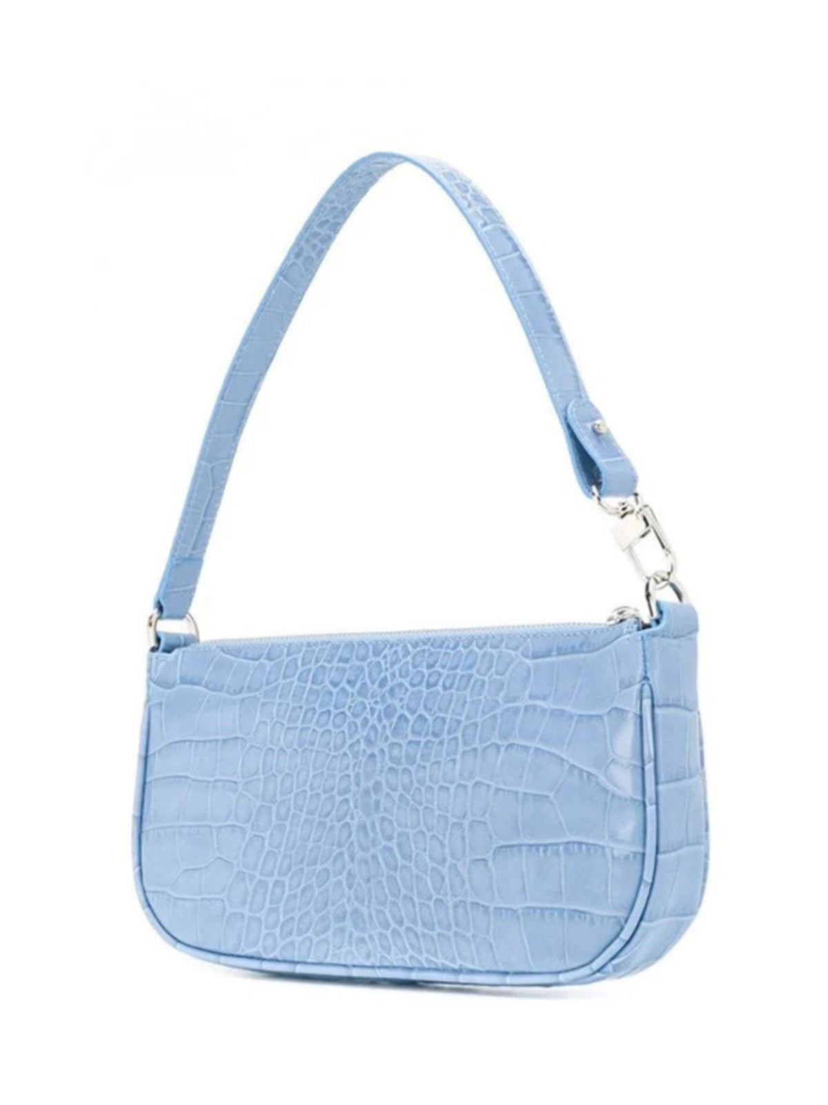 Alicana – Stylish Handbag Made from Eco-Friendly Materials