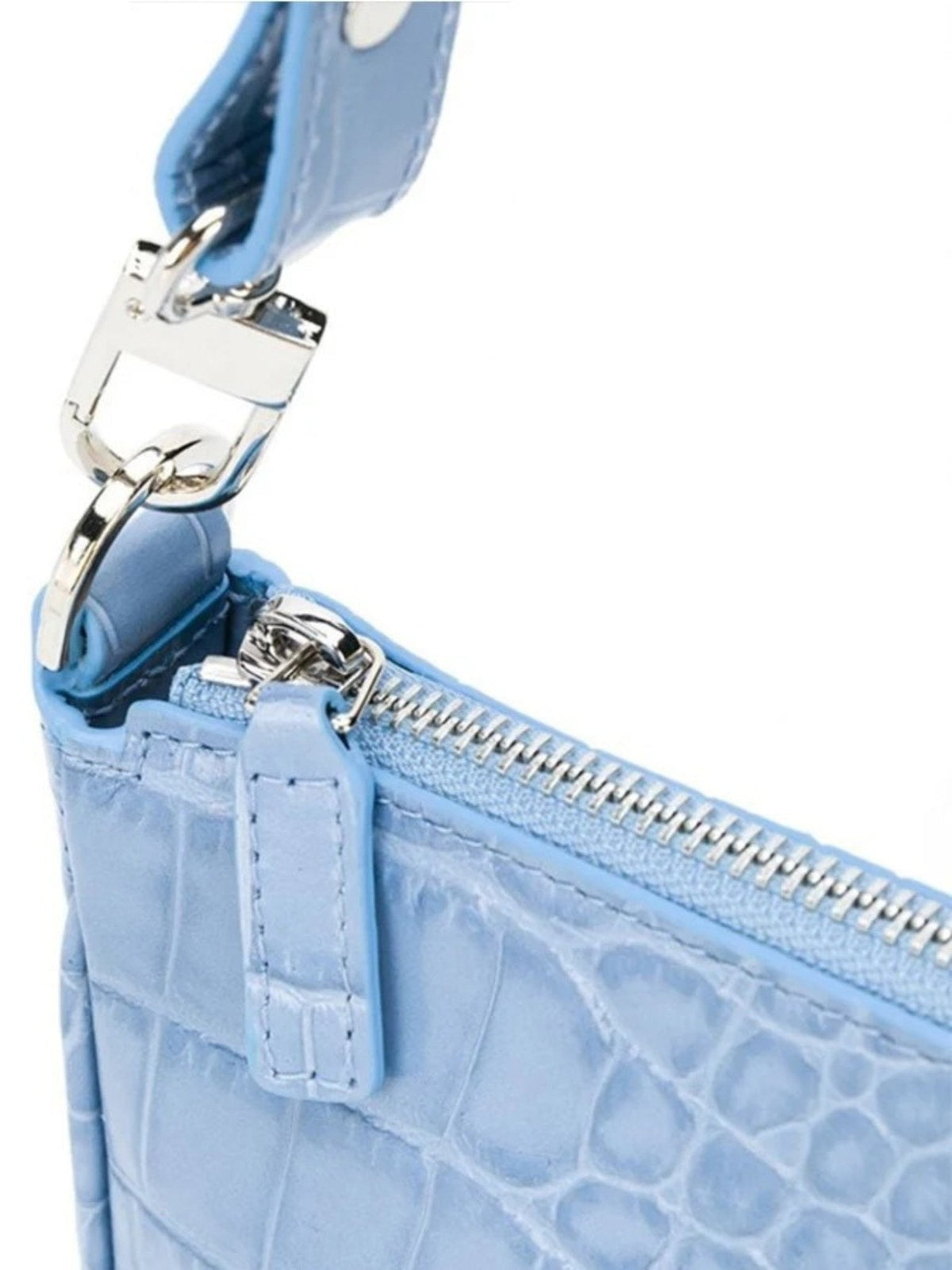 Alicana – Stylish Handbag Made from Eco-Friendly Materials