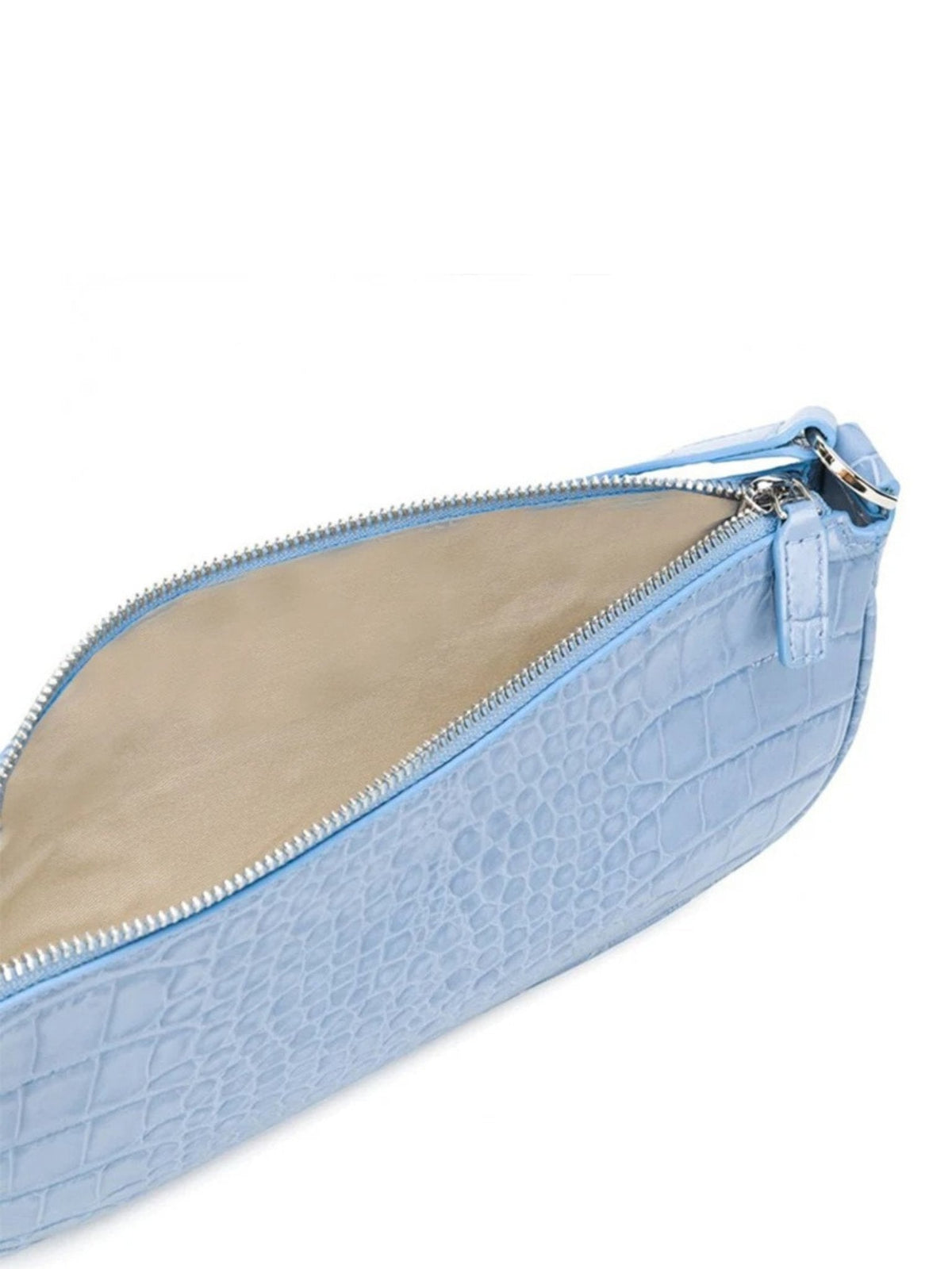 Alicana – Stylish Handbag Made from Eco-Friendly Materials