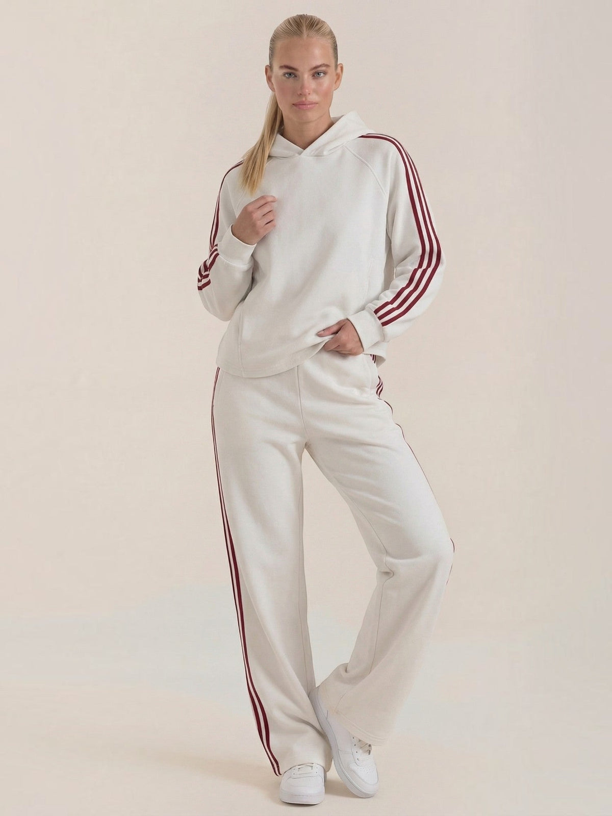 Irma Jogginganzug