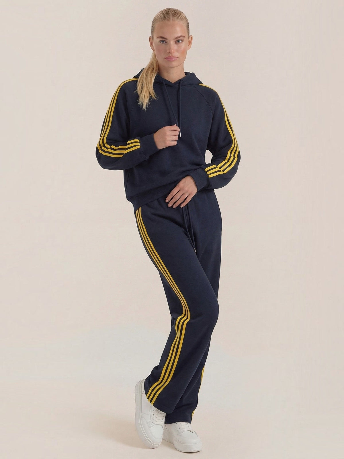 Irma Jogginganzug