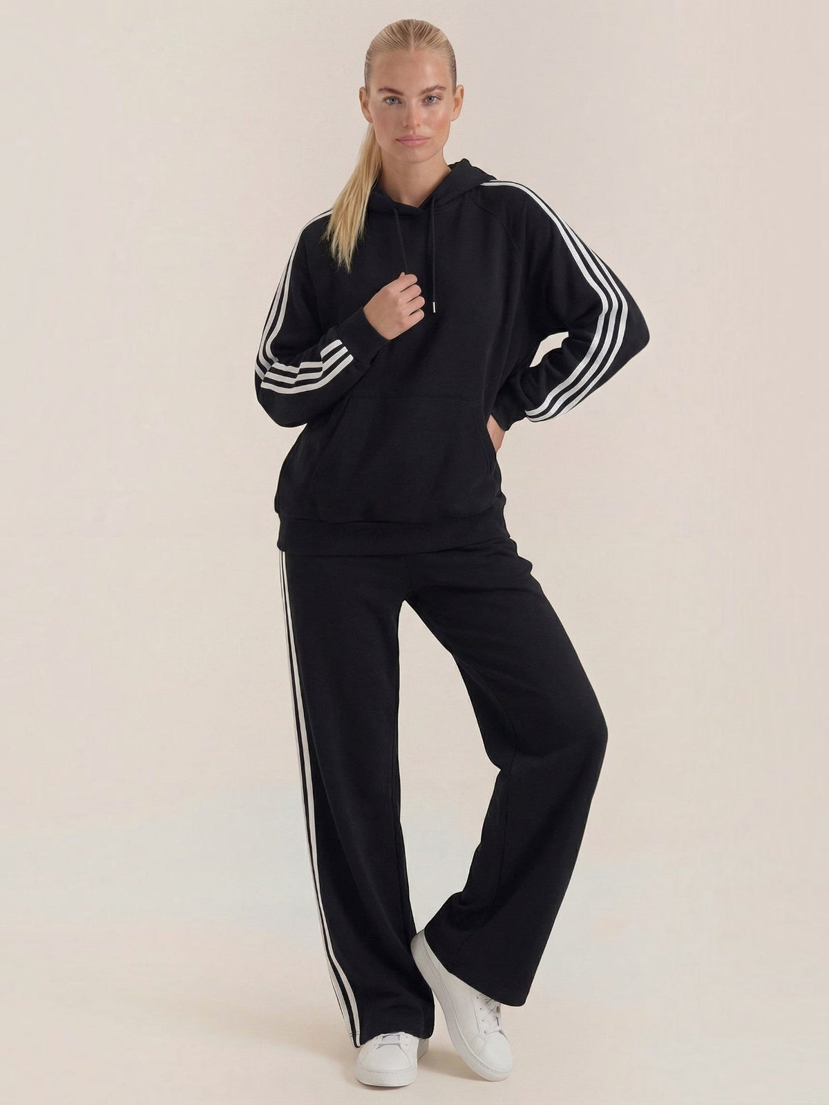 Irma Jogginganzug