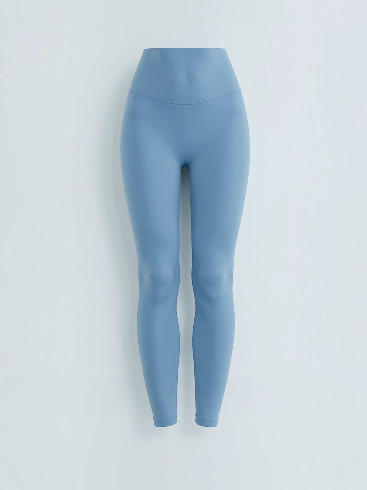 Nahtlose Sculpt-Leggings