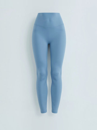 Nahtlose Sculpt-Leggings