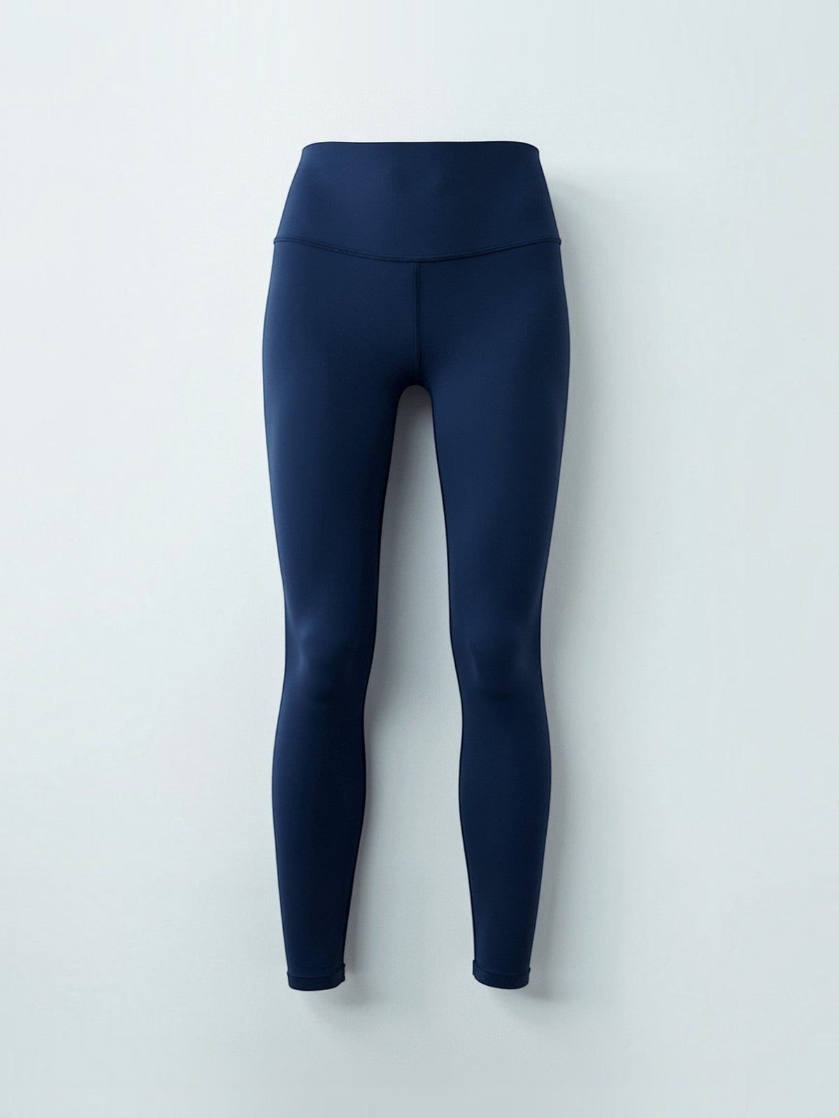 Nahtlose Sculpt-Leggings