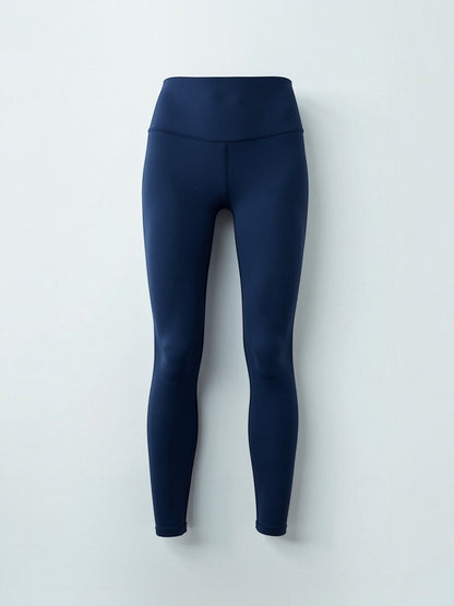 Nahtlose Sculpt-Leggings