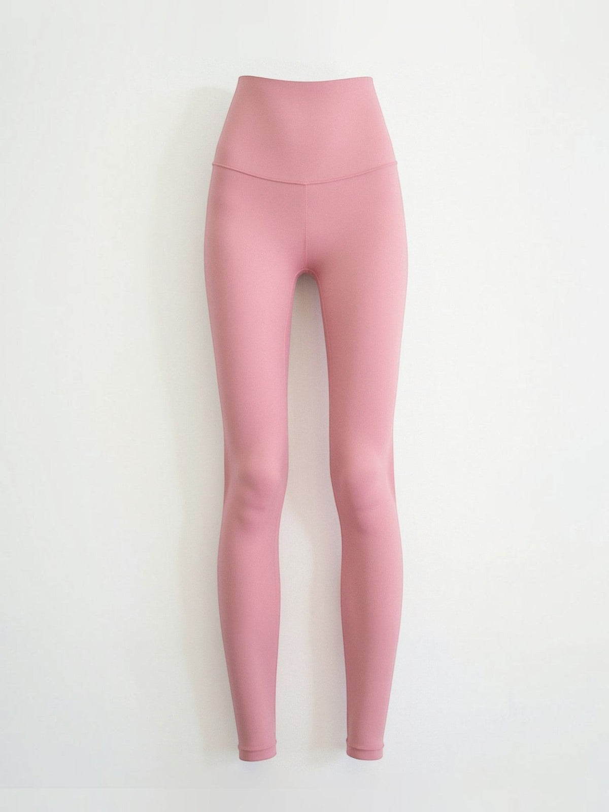 Nahtlose Sculpt-Leggings