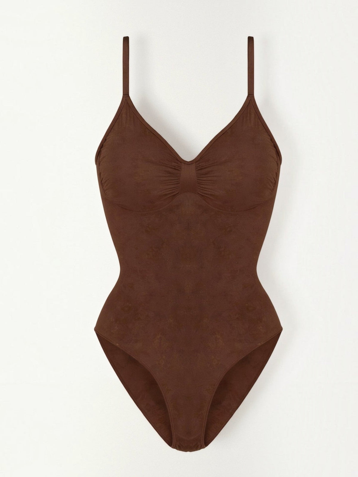 Nahtloser Slip-Body