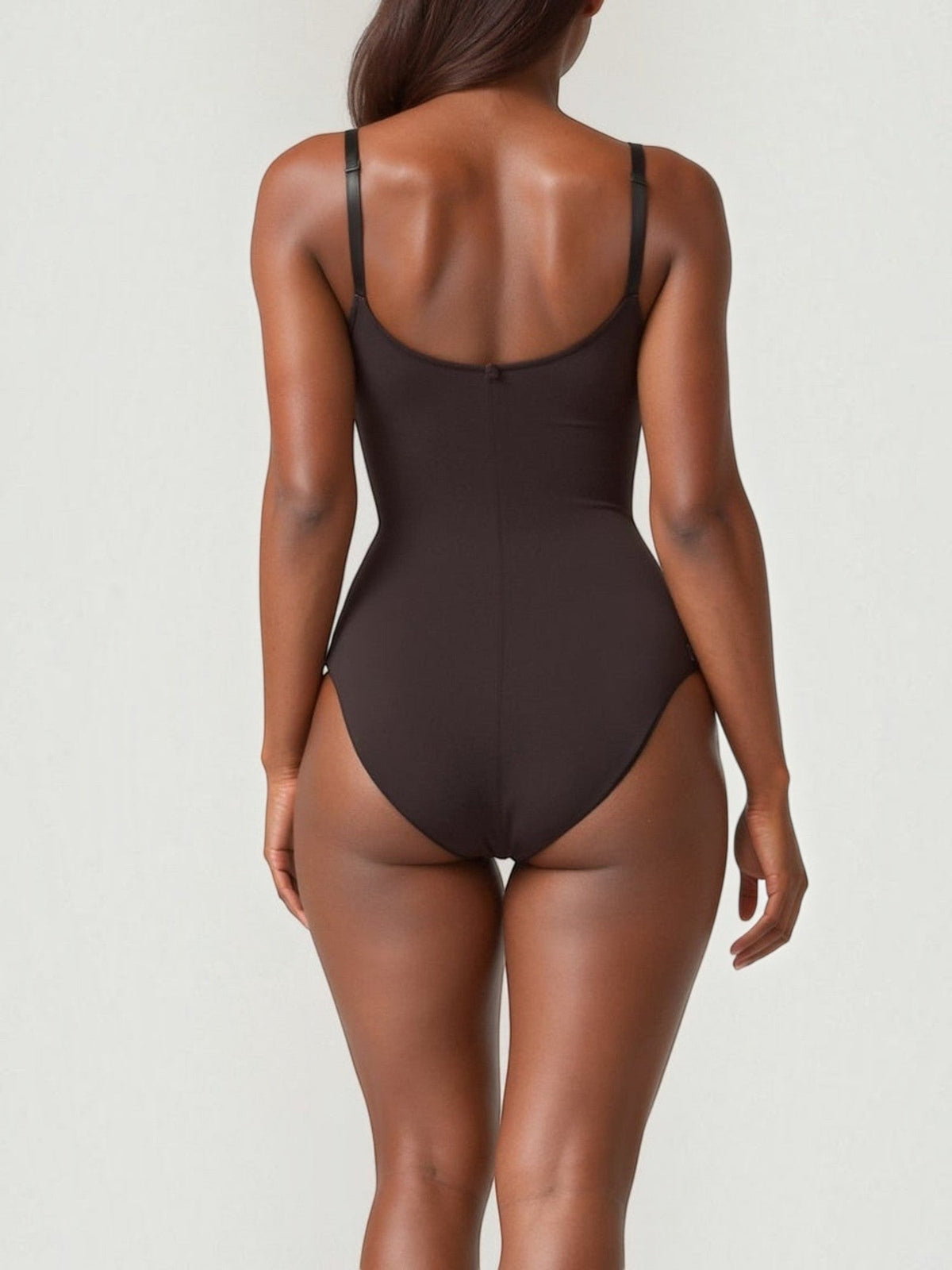 Nahtloser Slip-Body