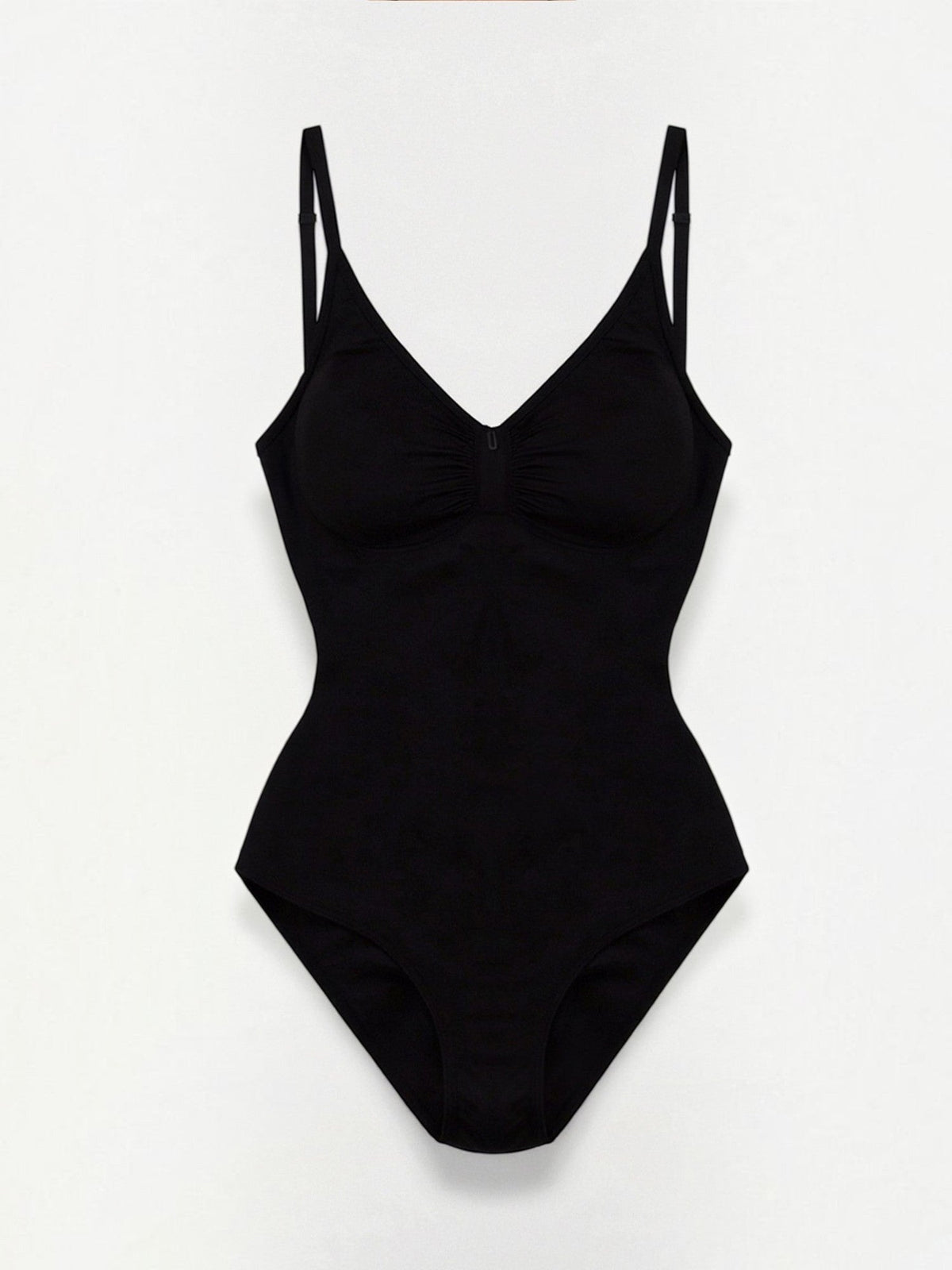 Nahtloser Slip-Body