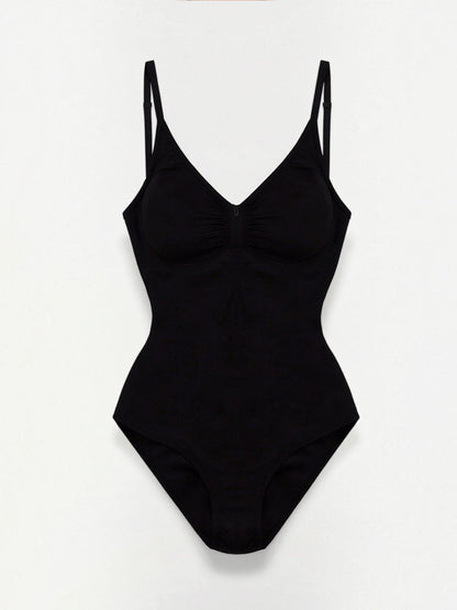Nahtloser Slip-Body