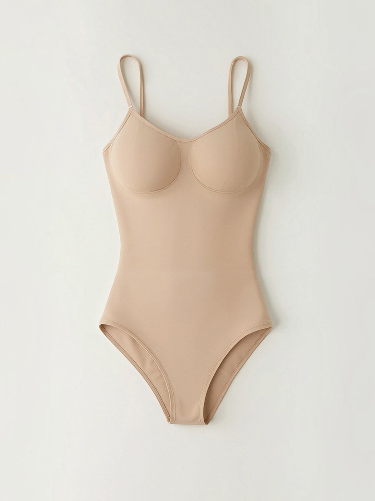 Push-up-String-Body