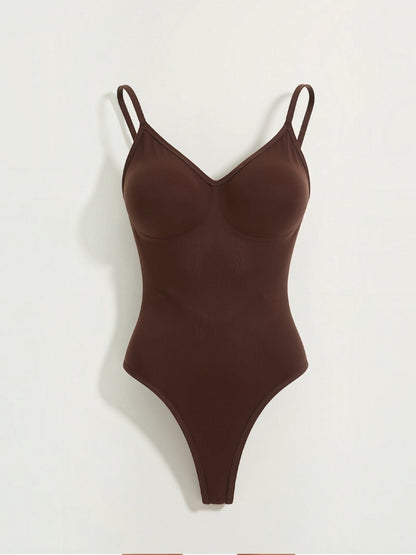 Push-up-String-Body