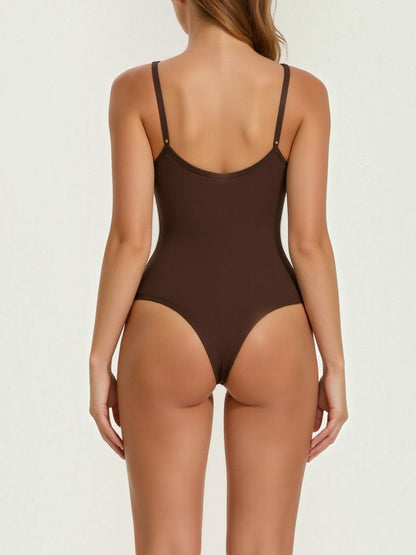 Push-up-String-Body