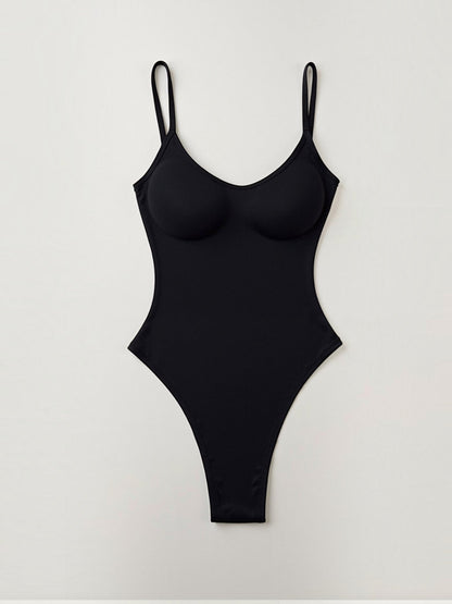 Push-up-String-Body