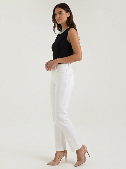 Rosalba Ärmelloses Top
